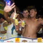 Bloco Skol Folia